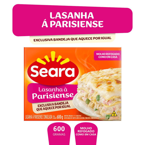 7894904072453-Lasanha parisiense Seara 600g-Carone.png